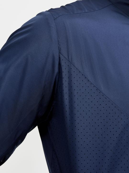 Image du produit Craft Adv Essence Veste Coupe-Vent M (L)