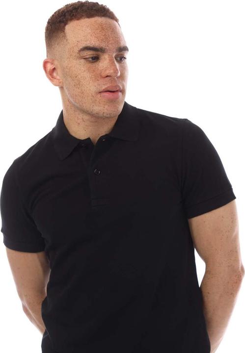 Immagine prodotto Tom Ford Maglietta Polo Tennis Uomo (4XL)