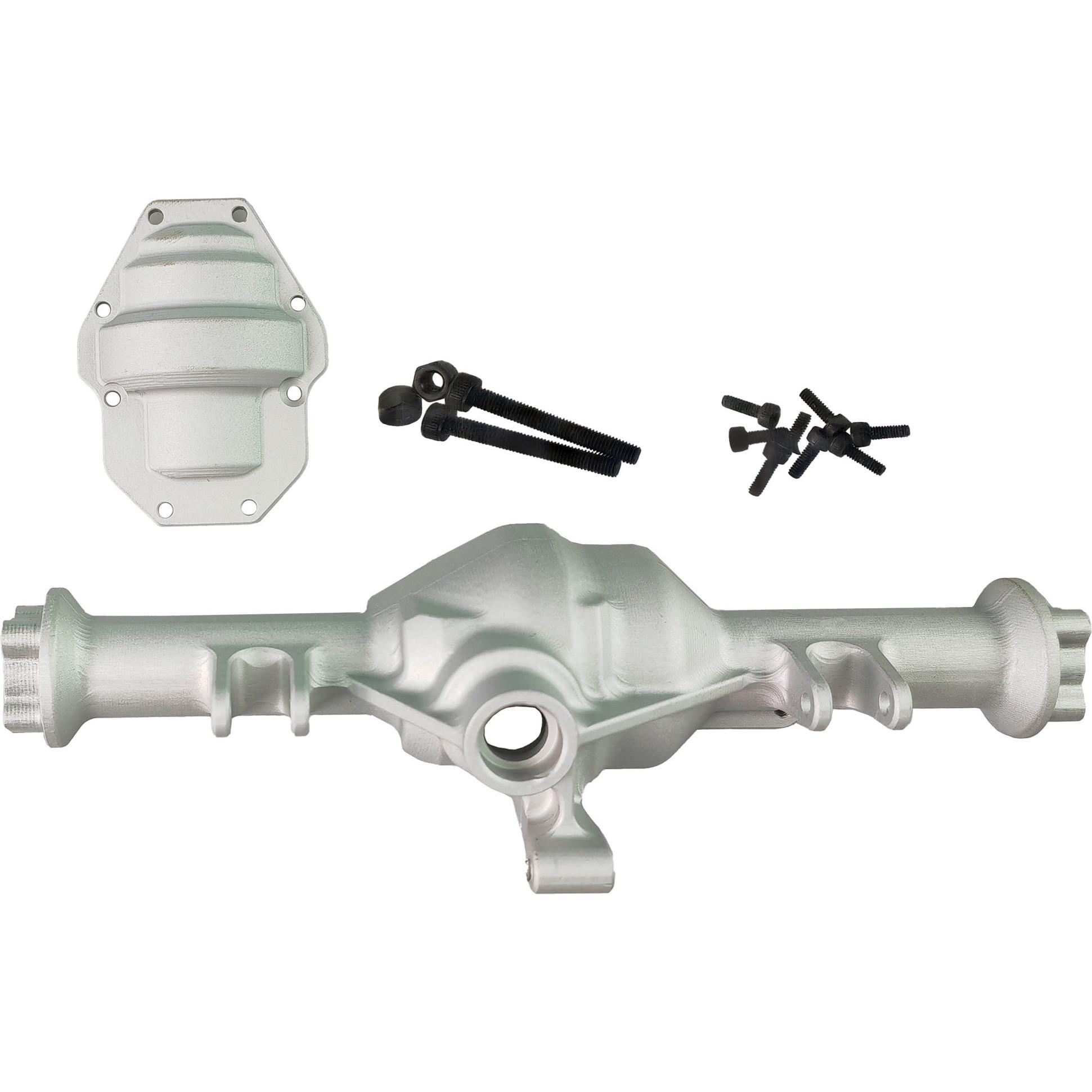 Amewi Scatola assale posteriore CNC RCX10.3