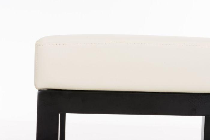 Actual product image CLP Taylor B80