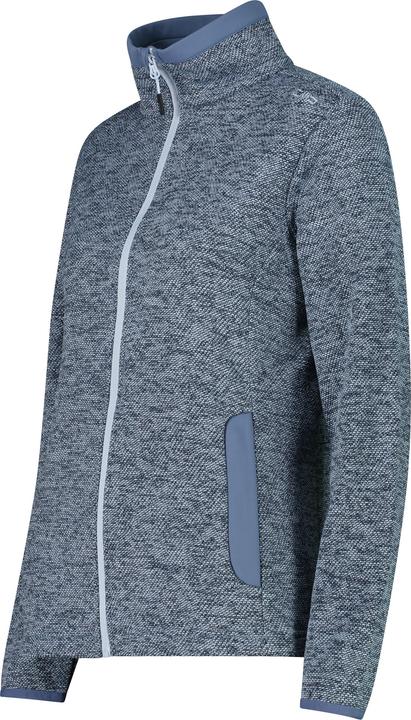 Immagine prodotto CMP Campagnolo CMP Jacke (S)