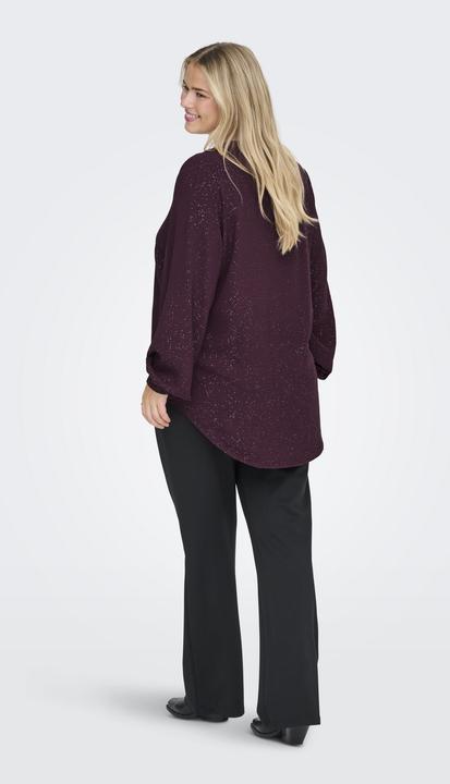 Produktbild Only CARJOSEE Hemd Hemd (50)