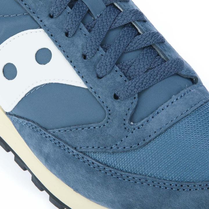 Produktbild Saucony Sneaker Jazz 81 NM (42)