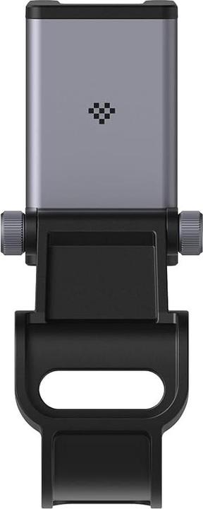 Actual product image 8bitdo Mobile Clip for Ultimate 2 Controller