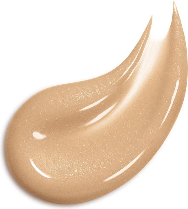 Produktbild Giorgio Armani Skin Tint 04 (04)