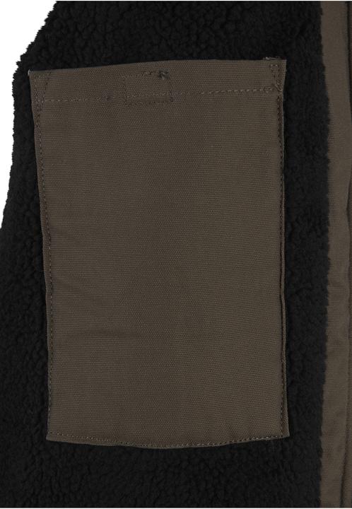 Produktbild Brandit Men Essential Jacket - 174607 (XL)