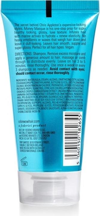 Immagine prodotto Color Wow Money Masque Deep Hydrating Conditioning Treatment by Celebrity
