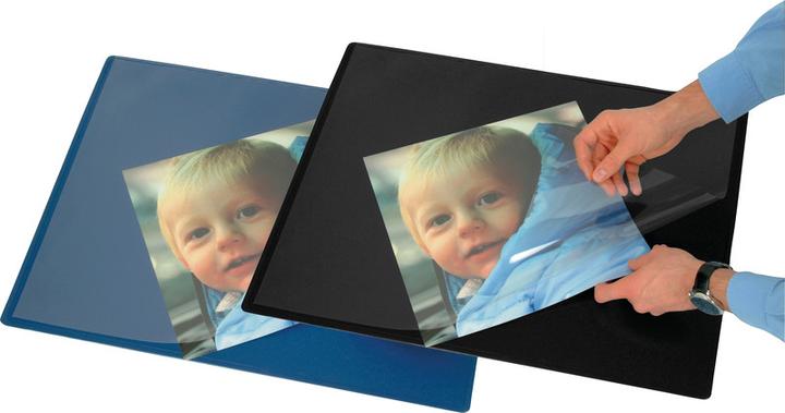 Image du produit Q-Connect Pp (63 x 50 cm)