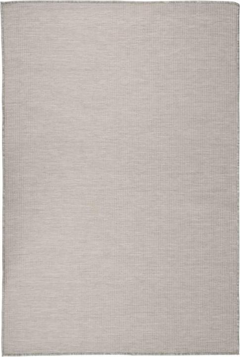 Produktbild VidaXL Haluk (120 x 170 cm)