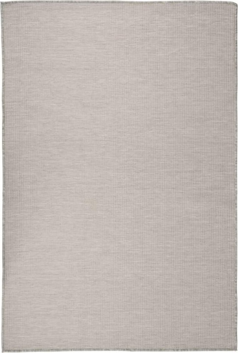 Actual product image VidaXL Haluk (120 x 170 cm)