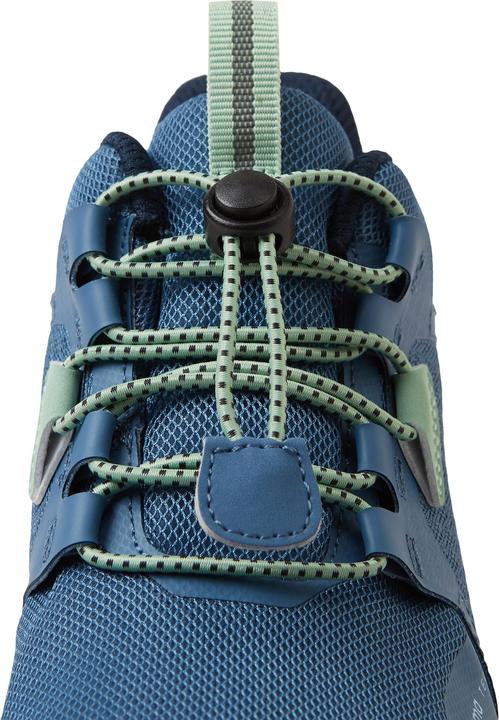 Produktbild Reima Kiritin (31)