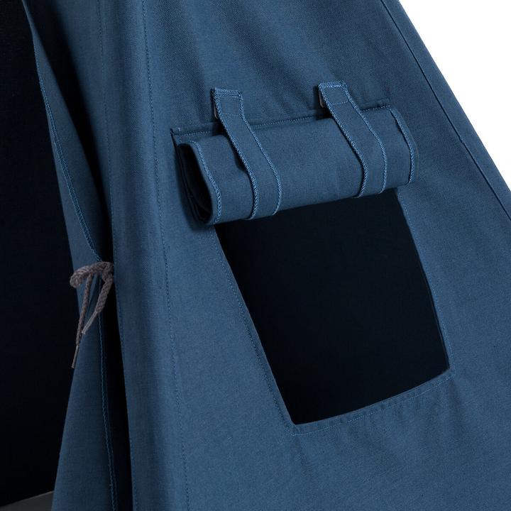 Immagine prodotto La Redoute Interieurs Tipea