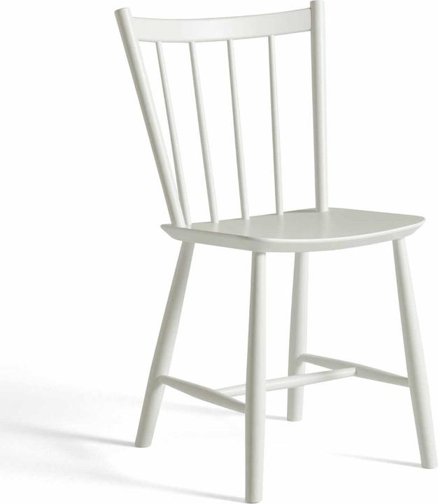 Image du produit HAY J-Series J41 Stuhl