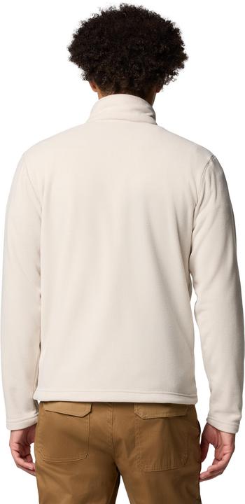 Actual product image Columbia Fast Trek™ Light FZ Fleece (XL)