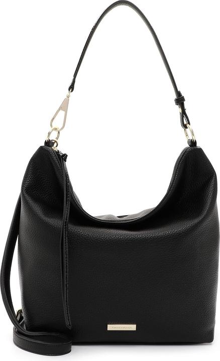 Produktbild Emily und Noah E&N Daniela Schultertasche 41 cm