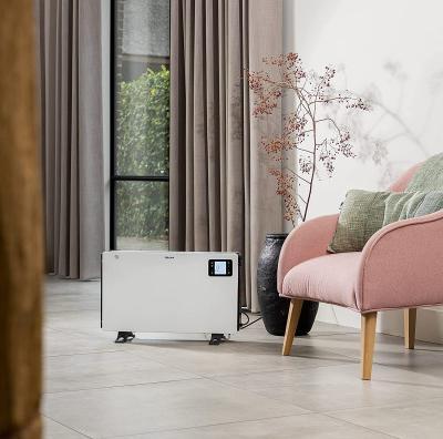 Actual product image Tristar KA-5819 (2000 W)