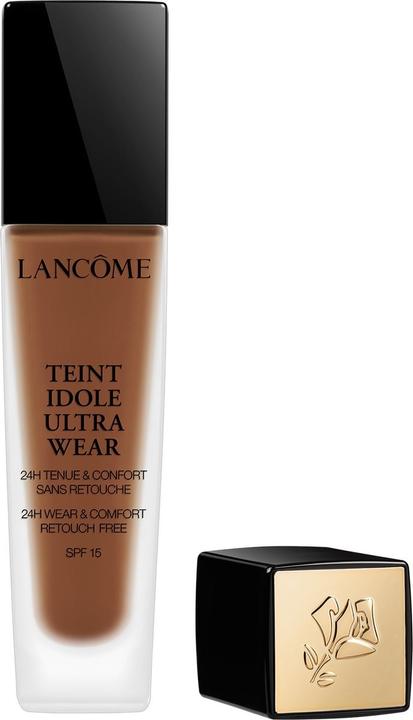 Produktbild Lancôme Teint Idole Ultra Wear (13 Sienne)