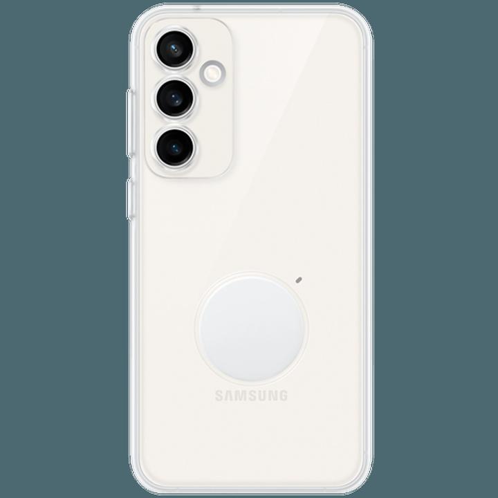 Produktbild Samsung Gadget Cover (Samsung Galaxy S23 FE)