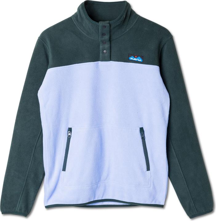 Actual product image Kavu Cavanaugh (XS)