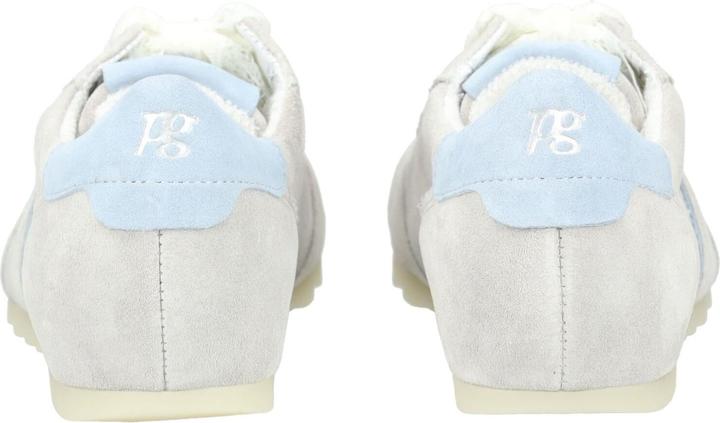 Actual product image Paul Green Sneaker (38)