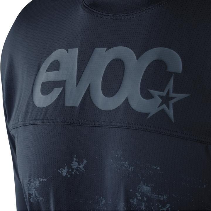 Actual product image Evoc Jersey (M)