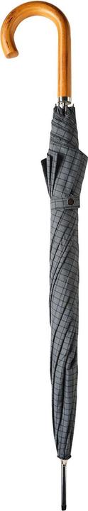 Image du produit Doppler Parapluie canne 88 cm
