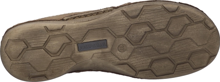 Actual product image Josef Seibel Fergey 20 (40)