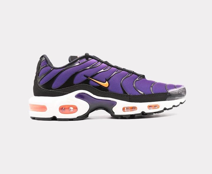 Produktbild Nike Air Max Plus OG (43)
