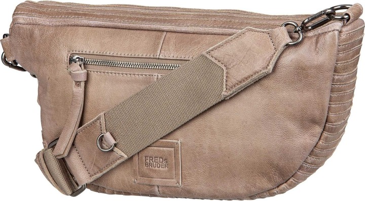 Produktbild FredsBruder Sling Bag Layer