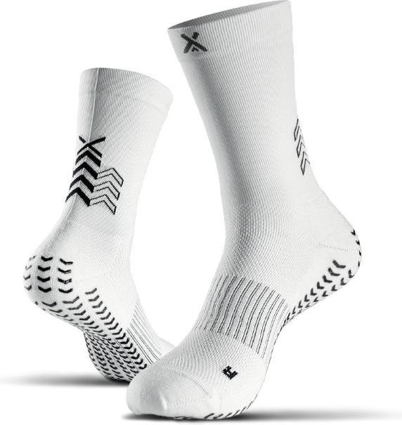 Produktbild Gearx Pro SOXPro Ultra Light (47 - 49)