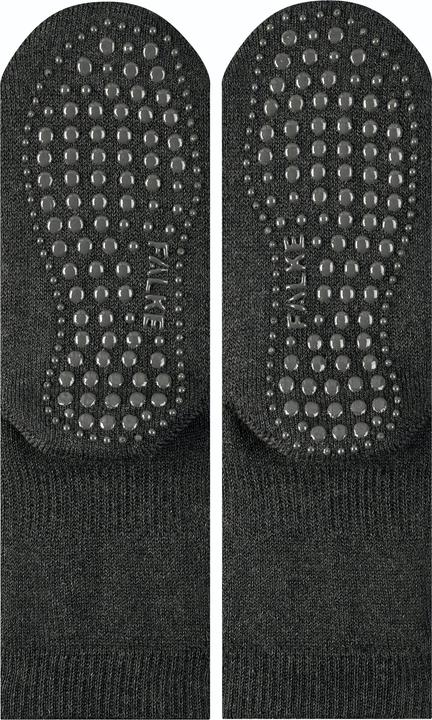 Produktbild Falke Catspads SO CP (Einzelpack, 27 - 30)
