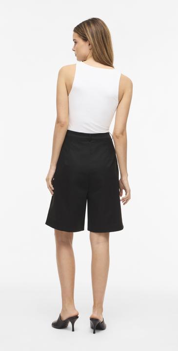 Image du produit Vila VICAREL High Waist Shorts (40)
