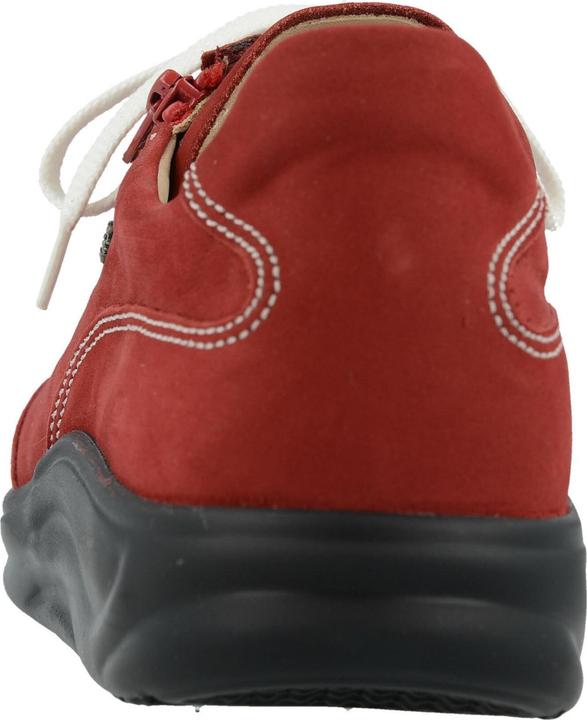 Image du produit Finn Comfort Otaru (39)