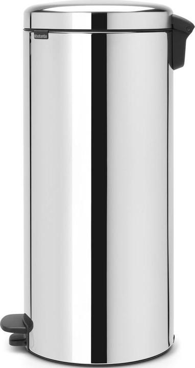 Produktbild Brabantia NewIcon (30 l)