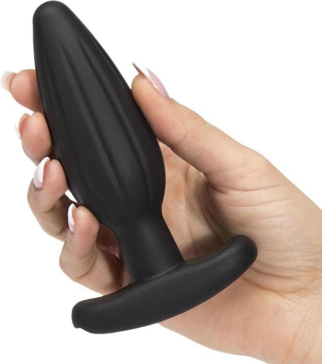 Actual product image ElectraStim Noir