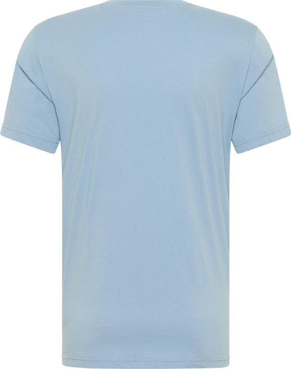 Actual product image Mustang Style Alex C Print (XXL)