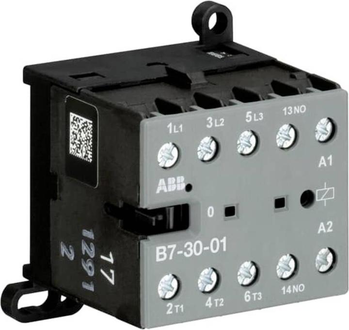 Actual product image Thomas & Betts Kleinschütz