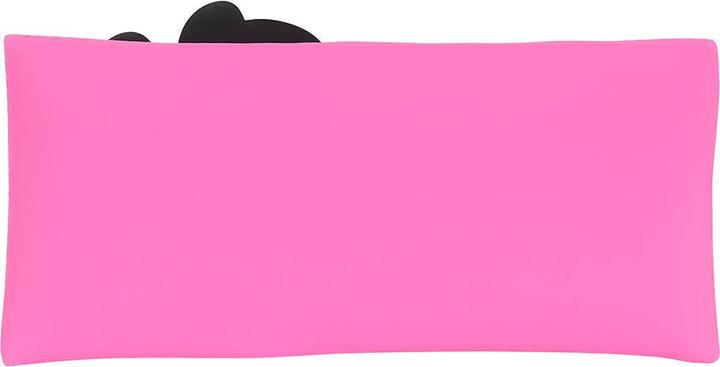 Immagine prodotto Safta Minnie Mouse - Astuccio