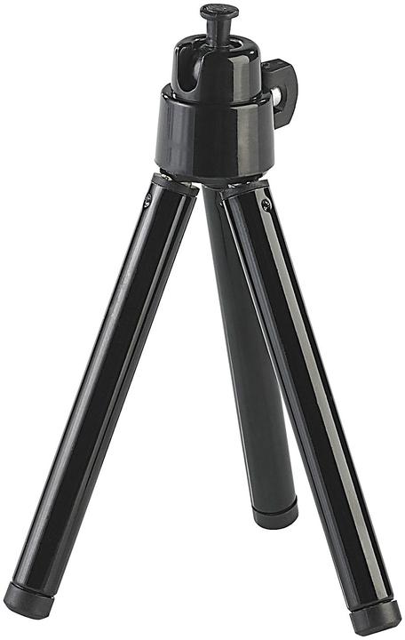 Produktbild Lunartec Laser-Show Discolicht mit Grün- & Rot Laser und Klang-Steuerung