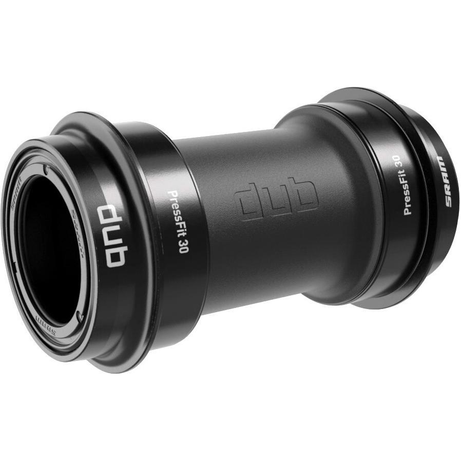 Thumbnail - Sram, Tretlager