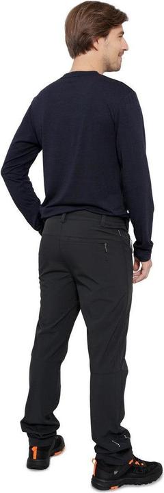 Produktbild Icepeak Argo (58)