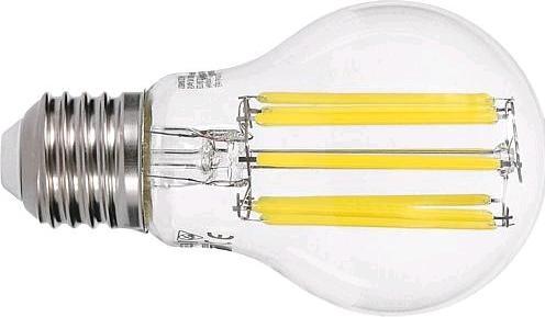 Image du produit EGLO Leuchmittel LED E27 (E27, 500 lm, 1x)
