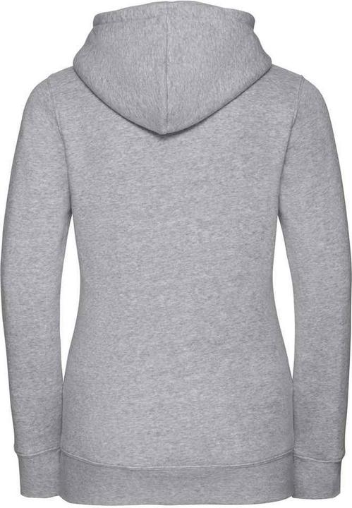 Produktbild Russell Authentic Kapuzenpullover (34)