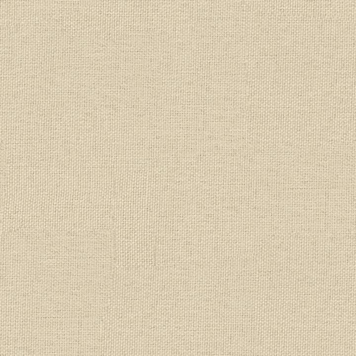 Immagine prodotto vidaXL Schlafsofa