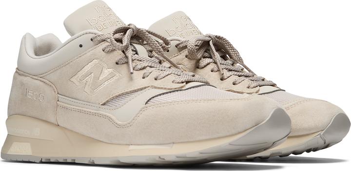 Image du produit New Balance U1500PTY (42.5)