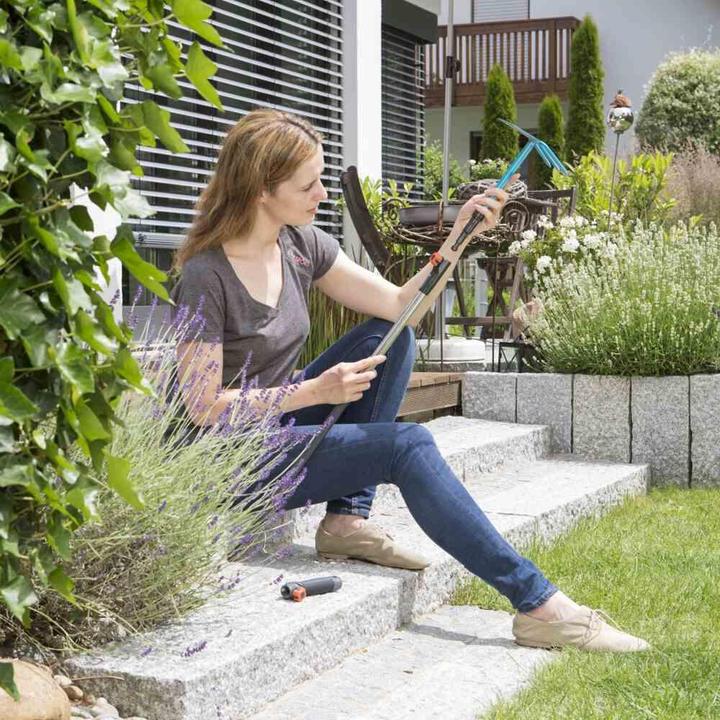 Image du produit Gardena Combisystem-Petit crochet