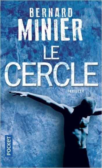 Image du produit Bernard Minier (Français, Bernard Mining, 2013)