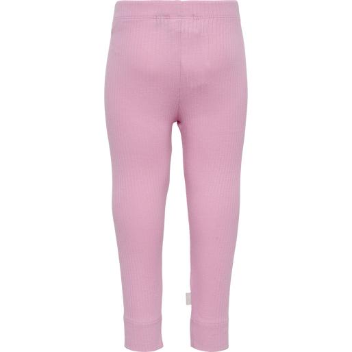 Produktbild hummel Hmlrene Tights (62)