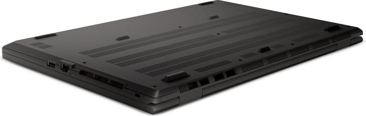 Immagine prodotto MSI VenturePro A16 AI+ A3HWEG R7 16 W11H (16", 1000 GB, 16 GB, DE)