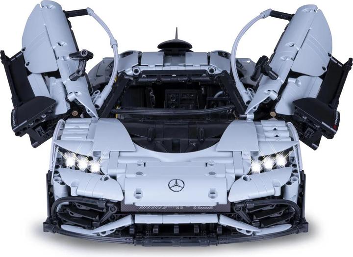 Actual product image Cada Mercedes-AMG One